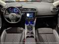 Renault Kadjar 1.3 140 CV  TCe SPORT EDITION 2 Grigio - thumbnail 9