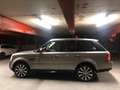 Land Rover Range Rover Sport V6 Autobiography+Vollausstattung+20 Zoll+Standhez. Beżowy - thumbnail 4