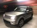 Land Rover Range Rover Sport V6 Autobiography+Vollausstattung+20 Zoll+Standhez. Beżowy - thumbnail 2