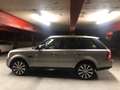 Land Rover Range Rover Sport V6 Autobiography+Vollausstattung+20 Zoll+Standhez. Beżowy - thumbnail 6