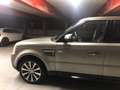 Land Rover Range Rover Sport V6 Autobiography+Vollausstattung+20 Zoll+Standhez. Beżowy - thumbnail 14