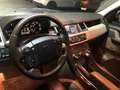 Land Rover Range Rover Sport V6 Autobiography+Vollausstattung+20 Zoll+Standhez. Beżowy - thumbnail 16