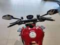 Ducati Streetfighter V2 RED Rot - thumbnail 17