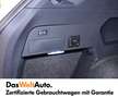 SEAT Tarraco FR 2.0 TDI DSG 4Drive Blanc - thumbnail 15