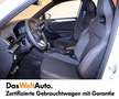 SEAT Tarraco FR 2.0 TDI DSG 4Drive Blanc - thumbnail 7