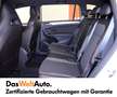 SEAT Tarraco FR 2.0 TDI DSG 4Drive Blanc - thumbnail 10