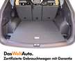 SEAT Tarraco FR 2.0 TDI DSG 4Drive Blanc - thumbnail 14