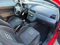 Fiat Grande Punto 1.3 mjt 16v Sport 90cv ADATTA NEOPATENTATI Rouge - thumbnail 20