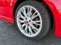 Fiat Grande Punto 1.3 mjt 16v Sport 90cv ADATTA NEOPATENTATI Rouge - thumbnail 23