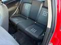 Fiat Grande Punto 1.3 mjt 16v Sport 90cv ADATTA NEOPATENTATI Rouge - thumbnail 11