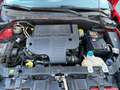 Fiat Grande Punto 1.3 mjt 16v Sport 90cv ADATTA NEOPATENTATI Rouge - thumbnail 14