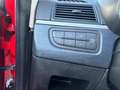 Fiat Grande Punto 1.3 mjt 16v Sport 90cv ADATTA NEOPATENTATI Rouge - thumbnail 15