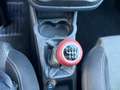 Fiat Grande Punto 1.3 mjt 16v Sport 90cv ADATTA NEOPATENTATI Rouge - thumbnail 17