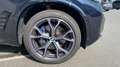 BMW X5 30 d xDrive M Sport Schwarz - thumbnail 6