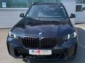 BMW X5 30 d xDrive M Sport Schwarz - thumbnail 3