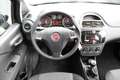 Fiat Punto Evo 1.2 Pop 4 cilinders/5-deurs/Airco/Radio-CD Noir - thumbnail 5