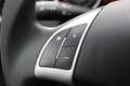Fiat Punto Evo 1.2 Pop 4 cilinders/5-deurs/Airco/Radio-CD Noir - thumbnail 12