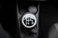 Fiat Punto Evo 1.2 Pop 4 cilinders/5-deurs/Airco/Radio-CD Noir - thumbnail 11