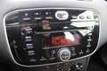 Fiat Punto Evo 1.2 Pop 4 cilinders/5-deurs/Airco/Radio-CD Fekete - thumbnail 10