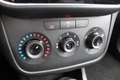 Fiat Punto Evo 1.2 Pop 4 cilinders/5-deurs/Airco/Radio-CD Чорний - thumbnail 9