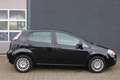 Fiat Punto Evo 1.2 Pop 4 cilinders/5-deurs/Airco/Radio-CD Чорний - thumbnail 3