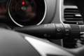 Fiat Punto Evo 1.2 Pop 4 cilinders/5-deurs/Airco/Radio-CD Noir - thumbnail 15