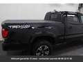 Toyota Tacoma TRD Sport Double Cab 4x4 Tout compris hors homolog Black - thumbnail 8