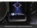 Toyota Tacoma TRD Sport Double Cab 4x4 Tout compris hors homolog Black - thumbnail 15
