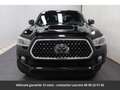 Toyota Tacoma TRD Sport Double Cab 4x4 Tout compris hors homolog Black - thumbnail 9