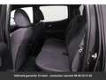 Toyota Tacoma TRD Sport Double Cab 4x4 Tout compris hors homolog Black - thumbnail 6