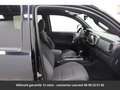 Toyota Tacoma TRD Sport Double Cab 4x4 Tout compris hors homolog Black - thumbnail 10