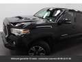 Toyota Tacoma TRD Sport Double Cab 4x4 Tout compris hors homolog Black - thumbnail 13