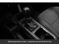 Toyota Tacoma TRD Sport Double Cab 4x4 Tout compris hors homolog Black - thumbnail 11