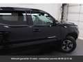 Toyota Tacoma TRD Sport Double Cab 4x4 Tout compris hors homolog Black - thumbnail 5