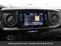 Toyota Tacoma TRD Sport Double Cab 4x4 Tout compris hors homolog Black - thumbnail 14