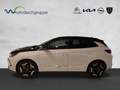 Opel Grandland GSe PHEV NAVI NIGHT VISION 360°KAMERA Digitales Co Weiß - thumbnail 2