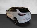 Opel Grandland GSe PHEV NAVI NIGHT VISION 360°KAMERA Digitales Co Weiß - thumbnail 3