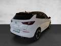Opel Grandland GSe PHEV NAVI NIGHT VISION 360°KAMERA Digitales Co Weiß - thumbnail 5