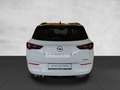 Opel Grandland GSe PHEV NAVI NIGHT VISION 360°KAMERA Digitales Co Weiß - thumbnail 4