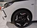 Opel Grandland GSe PHEV NAVI NIGHT VISION 360°KAMERA Digitales Co Weiß - thumbnail 7