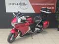 Honda VFR 1200 - thumbnail 3