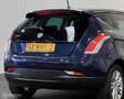 Lancia Delta 1.4-16V Oro 150 PK [ ;eder/alcantara climate nw. d Blauw - thumbnail 15