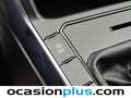 Volkswagen Polo 1.0 TSI Advance 70kW Negro - thumbnail 9
