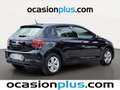 Volkswagen Polo 1.0 TSI Advance 70kW Negro - thumbnail 4