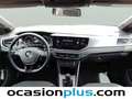 Volkswagen Polo 1.0 TSI Advance 70kW Negro - thumbnail 6