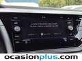 Volkswagen Polo 1.0 TSI Advance 70kW Negro - thumbnail 7