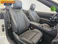 Mercedes-Benz E 200 +200+d+Cabrio+143+kW+%28194+CV%29 Blanco - thumbnail 23