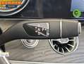 Mercedes-Benz E 200 +200+d+Cabrio+143+kW+%28194+CV%29 Blanco - thumbnail 18