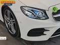 Mercedes-Benz E 200 +200+d+Cabrio+143+kW+%28194+CV%29 Blanco - thumbnail 12
