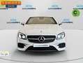 Mercedes-Benz E 200 +200+d+Cabrio+143+kW+%28194+CV%29 Blanco - thumbnail 11
